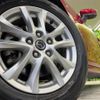 mazda axela 2018 quick_quick_BM5AS_BM5AS-402634 image 13