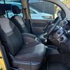 renault kangoo 2017 -RENAULT 【名変中 】--Renault Kangoo KWH5F1--G0745951---RENAULT 【名変中 】--Renault Kangoo KWH5F1--G0745951- image 9