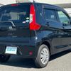 nissan dayz 2016 CFJ1734115 image 18
