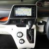 toyota sienta 2019 CFJ0613450 image 27