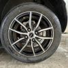 honda fit 2020 -HONDA--Fit 6AA-GR4--GR4-1001963---HONDA--Fit 6AA-GR4--GR4-1001963- image 4