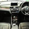 bmw x1 2018 quick_quick_LDA-HT20_WBAHT920305J65584 image 2