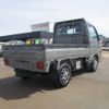 daihatsu hijet-truck 2001 -DAIHATSU--Hijet Truck S210P--0127249---DAIHATSU--Hijet Truck S210P--0127249- image 15