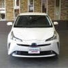 toyota prius 2019 -TOYOTA--Prius DAA-ZVW51--ZVW51-6089156---TOYOTA--Prius DAA-ZVW51--ZVW51-6089156- image 39