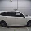 toyota corolla-fielder 2015 quick_quick_DBA-NZE161G_NRE161-0005472 image 4