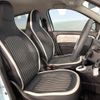 renault twingo 2023 quick_quick_AHH4B_VF1AH0004N0849471 image 10