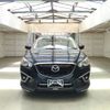 mazda cx-5 2014 ENHANCEAUTO_1_ea283339 image 8