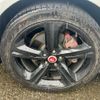 jaguar xf 2016 CFJ1643843 image 8