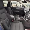 mazda cx-5 2019 -MAZDA--CX-5 6BA-KFEP--KFEP-306406---MAZDA--CX-5 6BA-KFEP--KFEP-306406- image 9