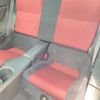 toyota 86 2012 CFJ1548165 image 16
