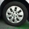 toyota noah 2012 CFJ1667182 image 42