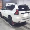 toyota land-cruiser-prado 2023 -TOYOTA 【湘南 31Xﾄ3】--Land Cruiser Prado GDJ150W-0080051---TOYOTA 【湘南 31Xﾄ3】--Land Cruiser Prado GDJ150W-0080051- image 2