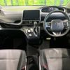 toyota sienta 2020 -TOYOTA--Sienta DBA-NSP170G--NSP170-7245833---TOYOTA--Sienta DBA-NSP170G--NSP170-7245833- image 2