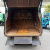 isuzu elf-truck 2016 CFJ1754310 image 9