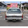 nissan cedric-van 1986 GOO_JP_700102067530250620001 image 8