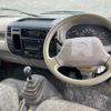 toyota dyna-truck 2007 quick_quick_BDG-XZU504_XZU504-0001912 image 3