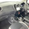 nissan note 2020 CFJ1870734 image 10
