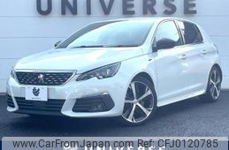 peugeot 308 2017 -PEUGEOT--Peugeot 308 LDA-T9AH01--VF3LHAHWWHS209324---PEUGEOT--Peugeot 308 LDA-T9AH01--VF3LHAHWWHS209324-