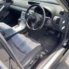nissan stagea 2005 -NISSAN--Stagea GH-NM35--NM35-501585---NISSAN--Stagea GH-NM35--NM35-501585- image 23