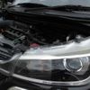 suzuki solio 2017 CFJ1137722 image 19