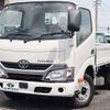 toyota toyoace 2018 -TOYOTA--Toyoace TPG-XZC605--XZC605-0021479---TOYOTA--Toyoace TPG-XZC605--XZC605-0021479- image 2