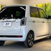 honda n-one 2024 -HONDA--N ONE 6BA-JG3--JG3-1111640---HONDA--N ONE 6BA-JG3--JG3-1111640- image 18