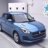 suzuki swift 2019 -SUZUKI--Swift ZC83S-122670---SUZUKI--Swift ZC83S-122670- image 1