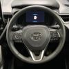 toyota corolla-cross 2023 CFJ1572017 image 11