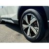 subaru forester 2019 -SUBARU 【大阪 361ﾈ 727】--Forester 5AA-SKE--SKE-029574---SUBARU 【大阪 361ﾈ 727】--Forester 5AA-SKE--SKE-029574- image 24