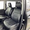 mitsubishi delica-d5 2019 -MITSUBISHI--Delica D5 3DA-CV1W--CV1W-2115246---MITSUBISHI--Delica D5 3DA-CV1W--CV1W-2115246- image 27