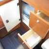 mazda bongo-truck 2019 GOO_NET_EXCHANGE_0206347A30250430W001 image 29
