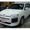 toyota probox-van 2016 -TOYOTA--Probox Van DBE-NCP160V--NCP160-0057744---TOYOTA--Probox Van DBE-NCP160V--NCP160-0057744- image 17