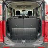 suzuki spacia 2019 CFJ1631569 image 8
