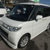 daihatsu tanto 2008 quick_quick_CBA-L375S_L375S-0029482 image 16