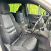 mazda cx-8 2018 CFJ1674442 image 8