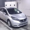 nissan note 2016 -NISSAN--Note HE12-012498---NISSAN--Note HE12-012498- image 1