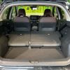 nissan aura 2023 CFJ1598291 image 10