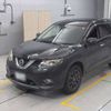 nissan x-trail 2016 -NISSAN 【富山 301す640】--X-Trail NT32-538213---NISSAN 【富山 301す640】--X-Trail NT32-538213- image 1