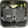 toyota alphard 2024 -TOYOTA 【名変中 】--Alphard AGH40W--4011448---TOYOTA 【名変中 】--Alphard AGH40W--4011448- image 8