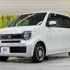 honda n-wgn 2023 CFJ1638772 image 16