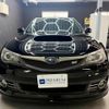 subaru impreza-wagon 2007 -SUBARU--Impreza Wagon CBA-GRB--GRB-003136---SUBARU--Impreza Wagon CBA-GRB--GRB-003136- image 28