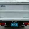 mitsubishi-fuso canter 2018 CFJ1733890 image 14