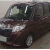 toyota roomy 2020 -TOYOTA 【成田 500ﾃ8933】--Roomy DBA-M900A--M900A-0451463---TOYOTA 【成田 500ﾃ8933】--Roomy DBA-M900A--M900A-0451463- image 1