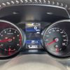subaru legacy-b4 2018 -SUBARU--Legacy B4 DBA-BN9--BN9-016984---SUBARU--Legacy B4 DBA-BN9--BN9-016984- image 7