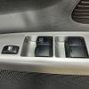 nissan dayz 2014 -NISSAN--DAYZ DBA-B21W--B21W-0088636---NISSAN--DAYZ DBA-B21W--B21W-0088636- image 18