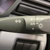 toyota raize 2023 CFJ1822959 image 9