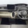 honda n-box 2018 -HONDA--N BOX DBA-JF3--JF3-1114673---HONDA--N BOX DBA-JF3--JF3-1114673- image 21