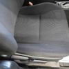 toyota probox-van 2020 -TOYOTA--Probox Van DBE-NSP160V--NSP160-0053612---TOYOTA--Probox Van DBE-NSP160V--NSP160-0053612- image 13
