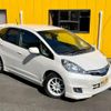 honda fit 2011 -HONDA--Fit GP1--1051032---HONDA--Fit GP1--1051032- image 23