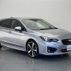 subaru impreza-wagon 2016 -SUBARU--Impreza Wagon DBA-GT7--GT7-002839---SUBARU--Impreza Wagon DBA-GT7--GT7-002839- image 1